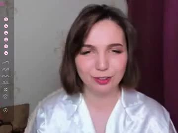 kindhazelhere_ from Chaturbate is Freechat