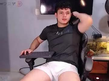 king_bless48 from Chaturbate is Freechat