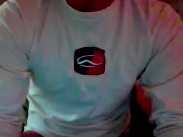 kingindisguise66 from Chaturbate is Freechat