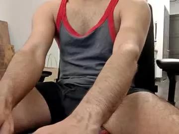 kingindisguise66 from Chaturbate is Freechat