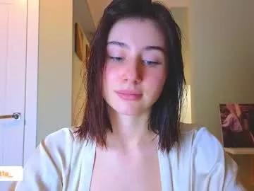 kingkong_my_bf from Chaturbate is Freechat