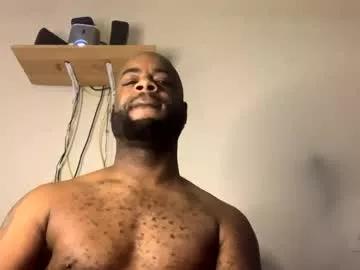 kingofkingz74 from Chaturbate is Freechat