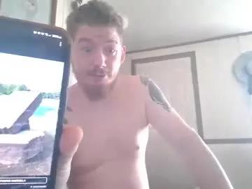 kingpimpdaddy69 from Chaturbate is Freechat