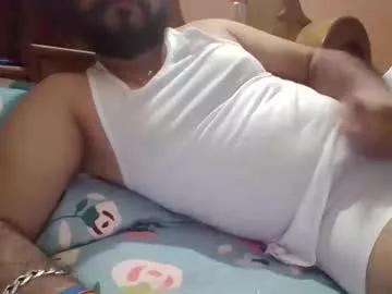 kingsizelife1 from Chaturbate is Freechat