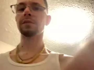 kingsp84 from Chaturbate is Freechat