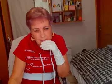 kira9476 from Chaturbate is Freechat