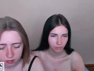kira_moon_1 from Chaturbate is Freechat