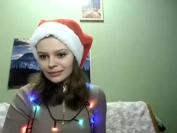 kira_zx from Chaturbate is Freechat