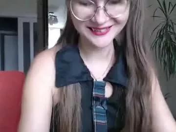 kiragoldens from Chaturbate is Freechat