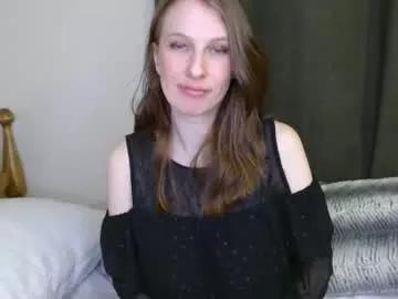 kissallie from Chaturbate is Freechat