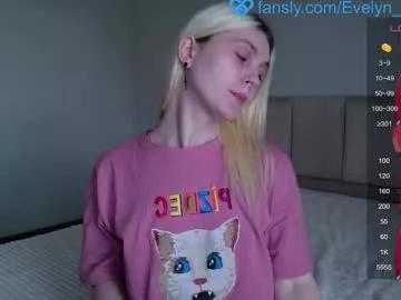 kitty_dora from Chaturbate is Freechat