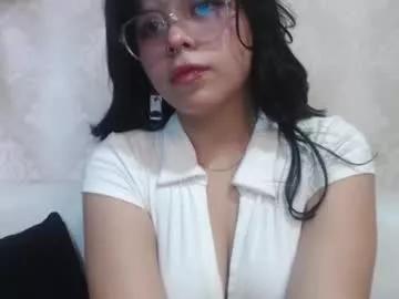 kitty_queens8 from Chaturbate is Freechat