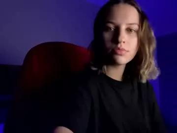 kittyberries from Chaturbate is Freechat