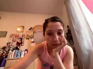 kittyluvx from Chaturbate is Freechat