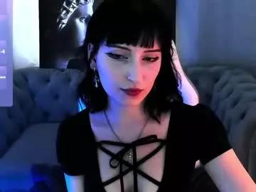 kittypinkl from Chaturbate is Freechat