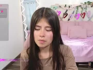 kittystar_tay from Chaturbate is Freechat