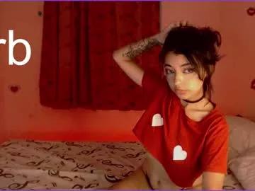 kiyusweetcrazy from Chaturbate is Freechat