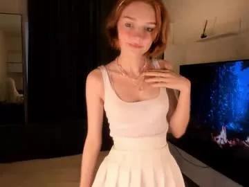 klttys_pearl from Chaturbate is Freechat