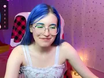 kristalylove from Chaturbate is Freechat