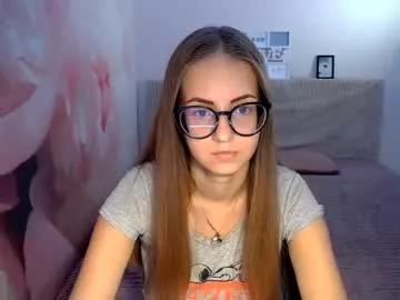 kristina_adel from Chaturbate is Freechat