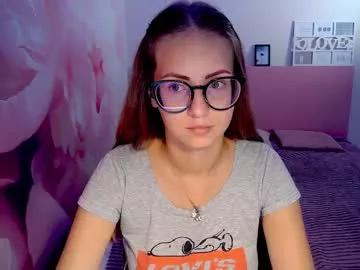 kristina_adel from Chaturbate is Freechat