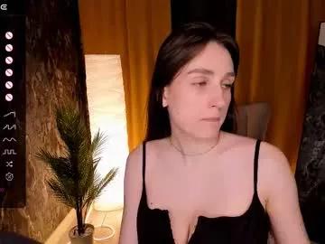 krocksi_ from Chaturbate is Freechat