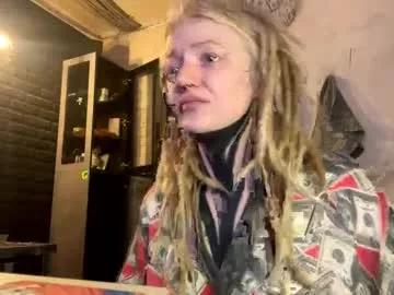 kushqueen1312 from Chaturbate is Freechat