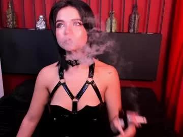 kylie_foxx1 from Chaturbate is Freechat