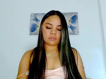 kylie_loveee from Chaturbate is Freechat