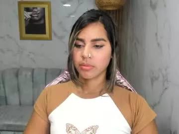 kylie_sub from Chaturbate is Freechat