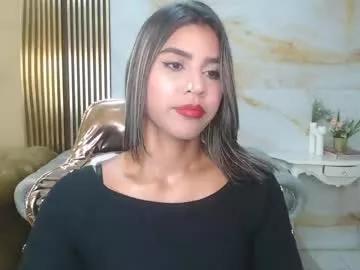 kylie_sub from Chaturbate is Freechat