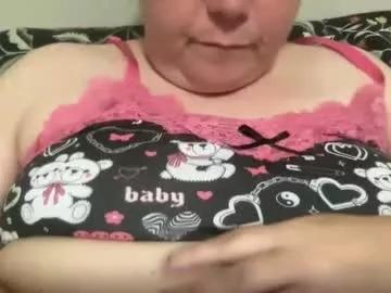 kylorencat from Chaturbate is Freechat