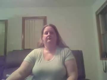 lady469979 from Chaturbate is Freechat