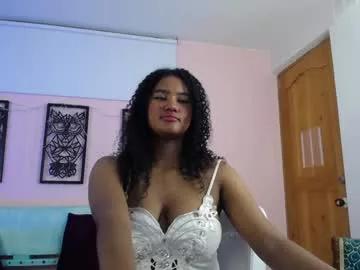 lady_danbury from Chaturbate is Freechat