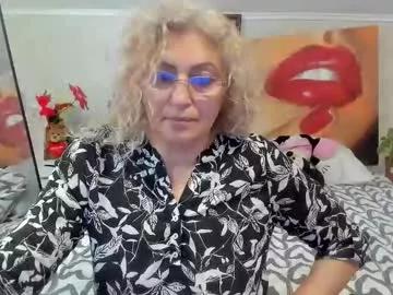 lady_dy4u from Chaturbate is Freechat