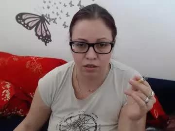 lady_hellene from Chaturbate is Freechat