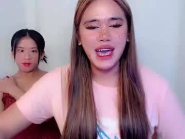 lady_hot_sofiax from Chaturbate is Freechat