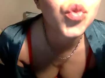 ladyadventures from Chaturbate is Freechat