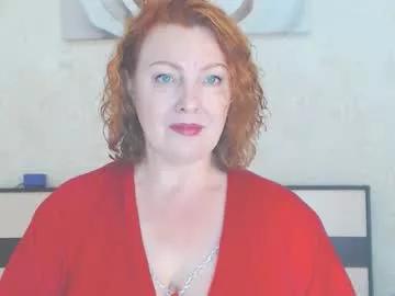 ladyelizabeth777 from Chaturbate is Freechat