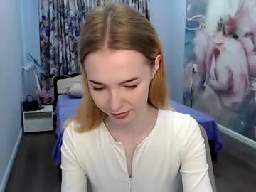 ladyjene19 from Chaturbate is Freechat