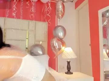 laguna_blue from Chaturbate is Freechat