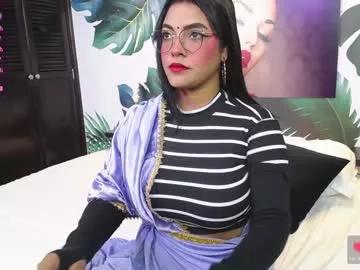 lakshmirani617378 from Chaturbate is Freechat