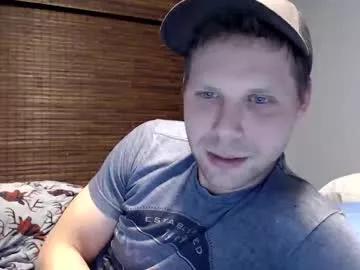 lancehardin from Chaturbate is Freechat