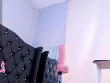 lanna_russo1 from Chaturbate is Freechat