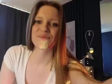 lares_le from Chaturbate is Freechat