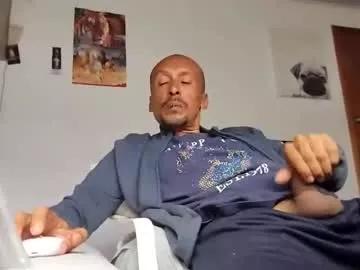 latinhardfucker1980 from Chaturbate is Freechat