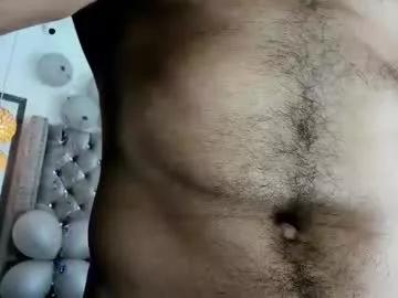 latinhotboys1 from Chaturbate is Freechat