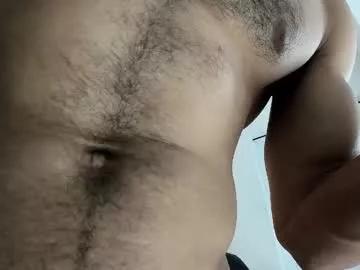 latinhotboys1 from Chaturbate is Freechat