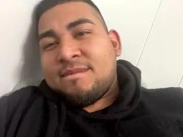 latino909773 from Chaturbate is Freechat