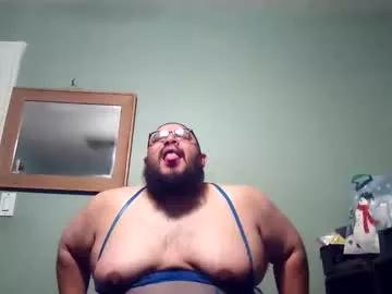 latino_bisexual2 from Chaturbate is Freechat